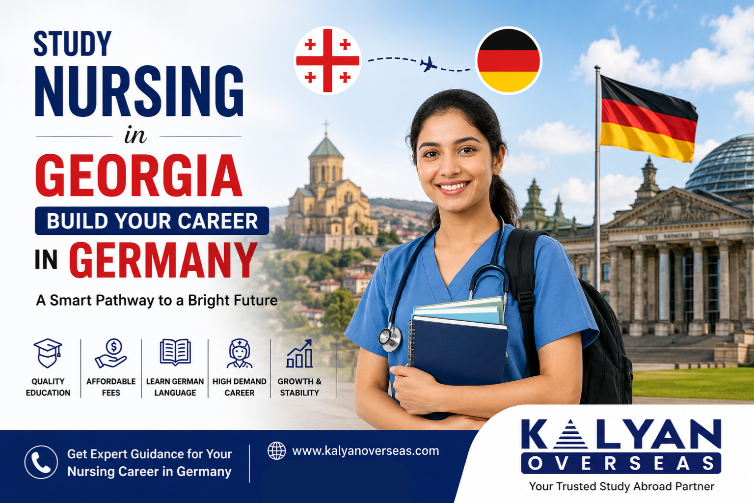Blog Photo